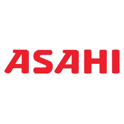 ASAHI轴承