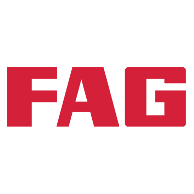 FAG轴承